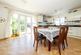 Additional image 2 of Copperfield Avenue, Hillingdon, UB8 3NX
