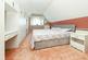 Additional image 12 of Copperfield Avenue, Hillingdon, UB8 3NX