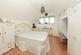 Additional image 13 of Copperfield Avenue, Hillingdon, UB8 3NX