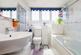 Additional image 15 of Copperfield Avenue, Hillingdon, UB8 3NX