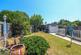 Additional image 16 of Copperfield Avenue, Hillingdon, UB8 3NX