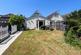 Additional image 17 of Copperfield Avenue, Hillingdon, UB8 3NX