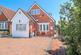 Additional image 18 of Copperfield Avenue, Hillingdon, UB8 3NX