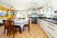 Additional image 3 of Copperfield Avenue, Hillingdon, UB8 3NX