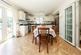 Additional image 4 of Copperfield Avenue, Hillingdon, UB8 3NX