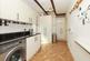 Additional image 5 of Copperfield Avenue, Hillingdon, UB8 3NX