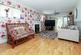 Additional image 6 of Copperfield Avenue, Hillingdon, UB8 3NX