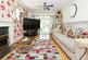 Additional image 7 of Copperfield Avenue, Hillingdon, UB8 3NX
