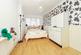 Additional image 10 of Copperfield Avenue, Hillingdon, UB8 3NX