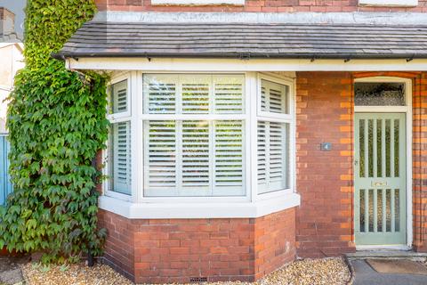 undefined, Burscough, Ormskirk L40