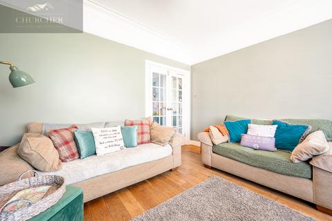 undefined, Burscough, Ormskirk L40