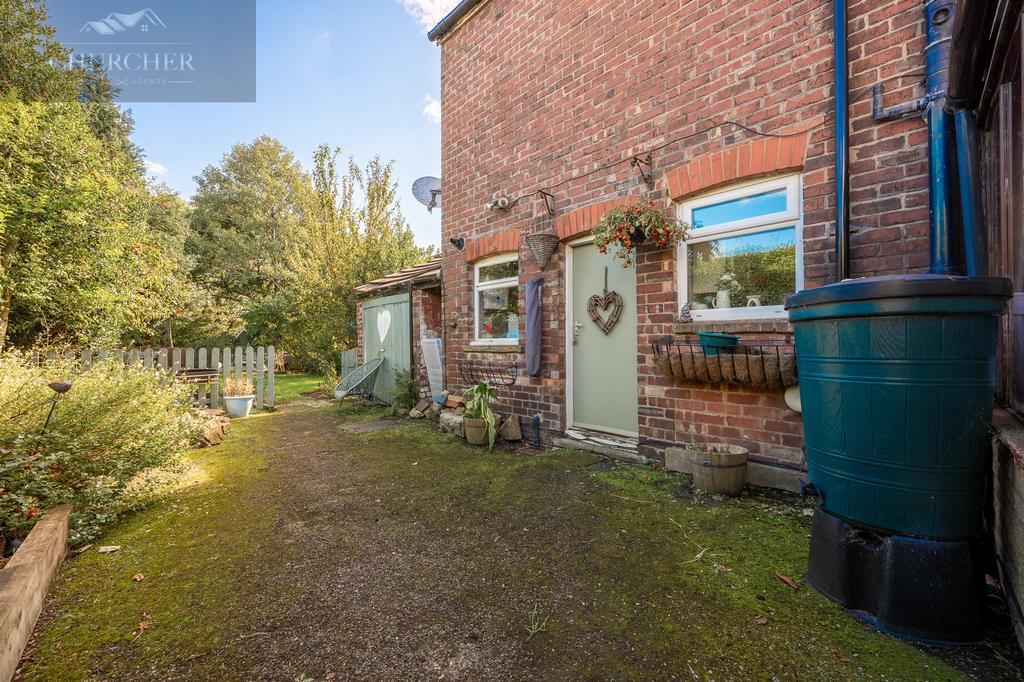 Dsc 6067 hdr