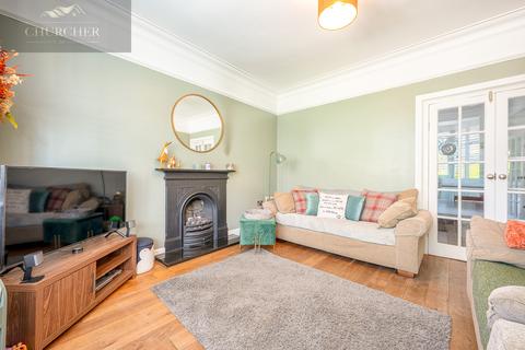 undefined, Burscough, Ormskirk L40