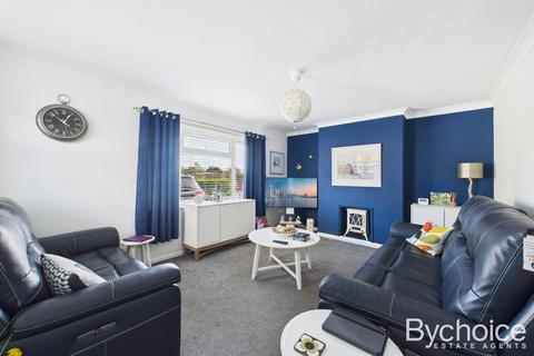 undefined, Parklands Close, Glemsford, Sudbury, Suffolk