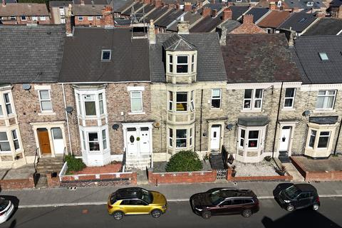 undefined, Waterville Road, North Shields NE29