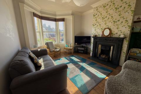 undefined, Waterville Road, North Shields NE29