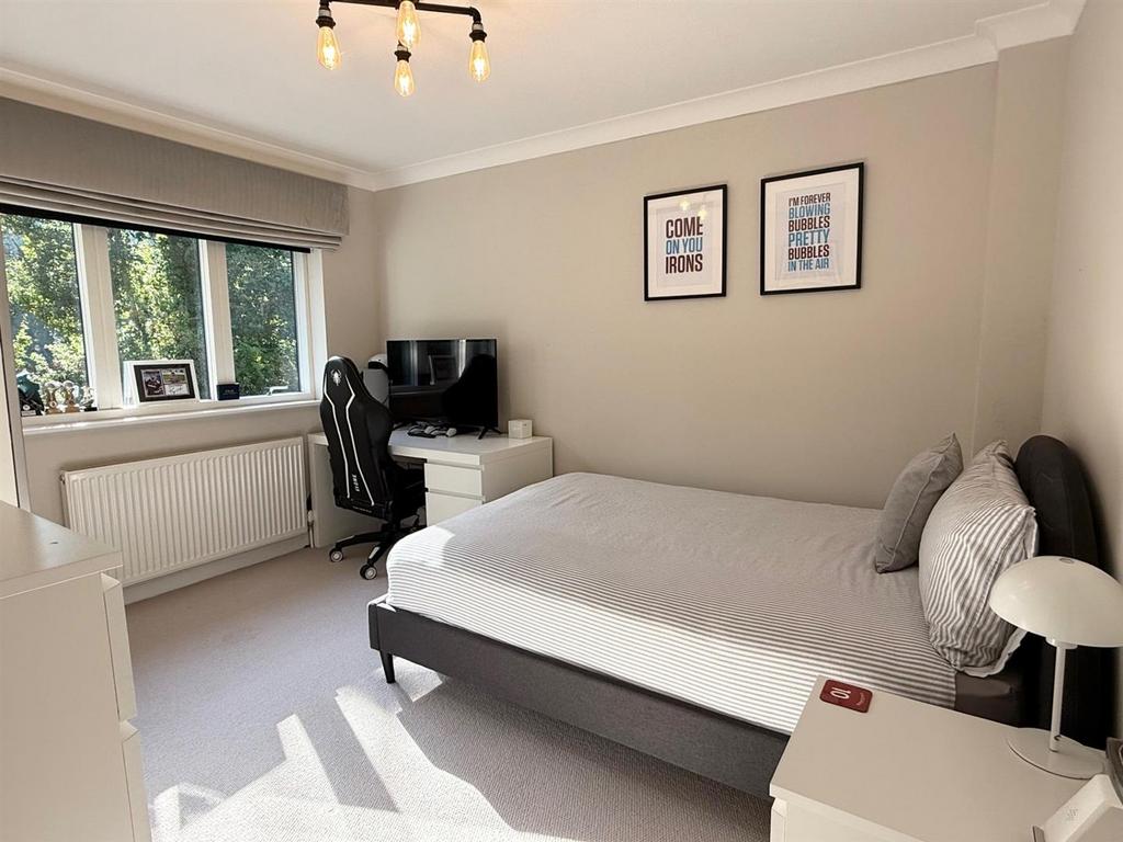 Bedroom.jpg