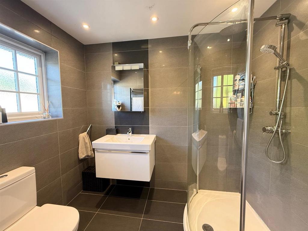 En-suite.jpg