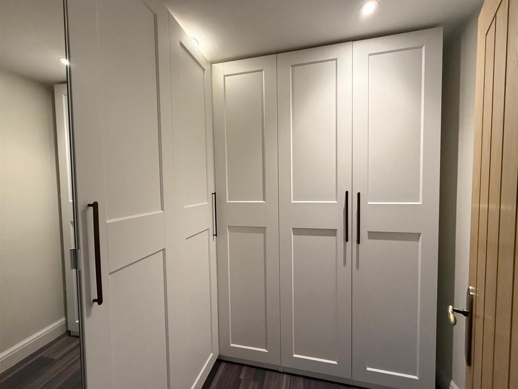 Store Room.jpg