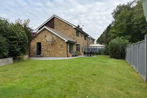 undefined, St. Andrews Place, Shenfield, Brentwood