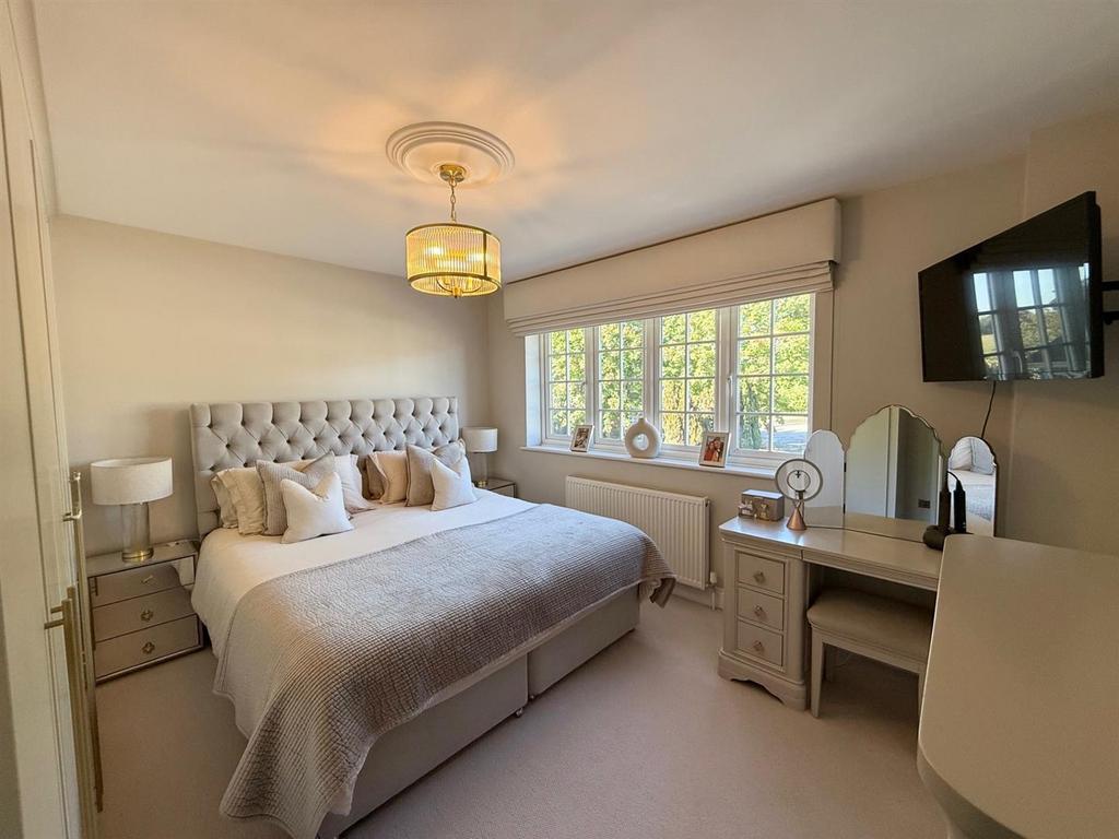 Bedroom.jpg