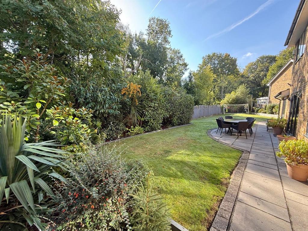 Garden.jpg