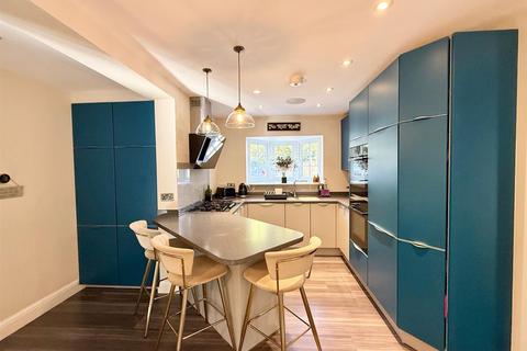 undefined, St. Andrews Place, Shenfield, Brentwood
