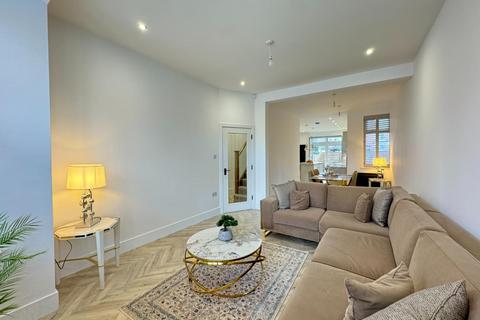 undefined, Brundretts Road, Chorlton