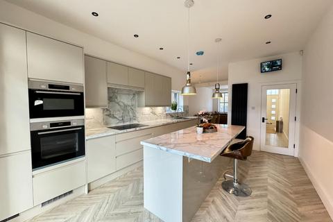 undefined, Brundretts Road, Chorlton
