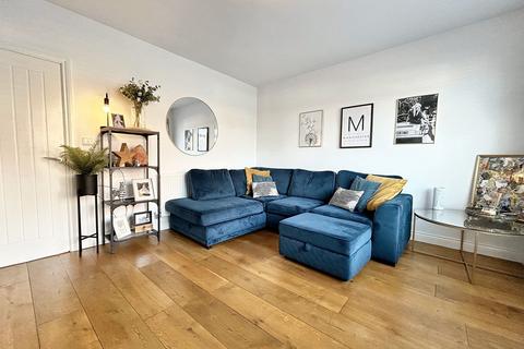 undefined, Poplar Road, Manchester M27