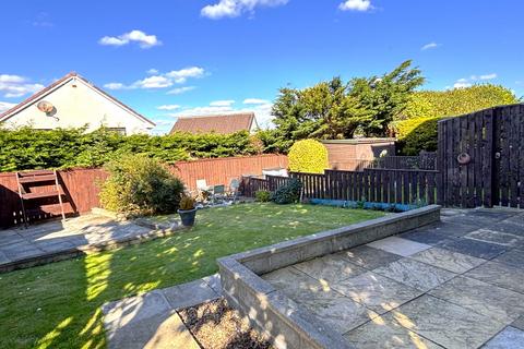 undefined, 36 Main Street, Cairneyhill, Dunfermline
