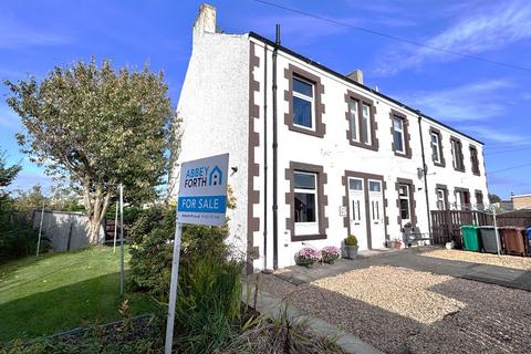 undefined, 36 Main Street, Cairneyhill, Dunfermline
