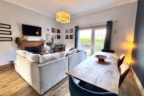 undefined, 36 Main Street, Cairneyhill, Dunfermline