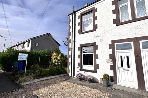 undefined, 36 Main Street, Cairneyhill, Dunfermline