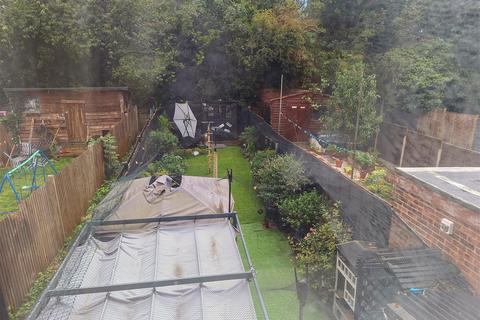 undefined, Beatty Avenue, Gillingham, Kent