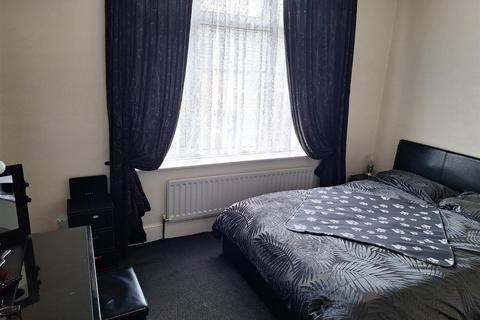 undefined, Beatty Avenue, Gillingham, Kent