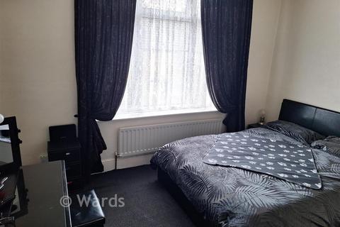 2 bedroom end of terrace house for sale, Beatty Avenue, Gillingham, Kent