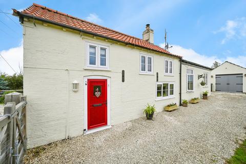 2 bedroom detached house for sale, Beggars Lane, Boston PE22