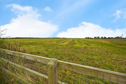 2 bedroom detached house for sale, Beggars Lane, Boston PE22