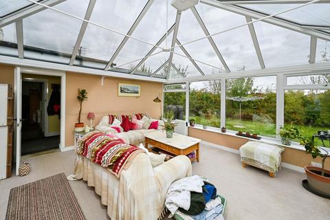 2 bedroom detached house for sale, Beggars Lane, Boston PE22