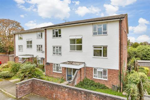 undefined, Abbotsleigh Close, Sutton, Surrey