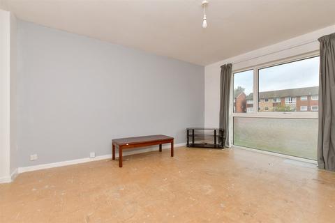 undefined, Abbotsleigh Close, Sutton, Surrey