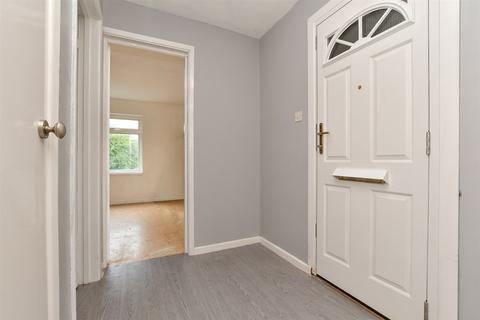 undefined, Abbotsleigh Close, Sutton, Surrey