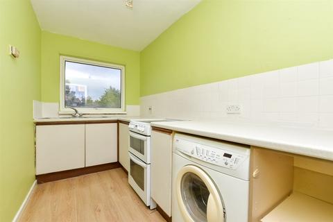 undefined, Abbotsleigh Close, Sutton, Surrey