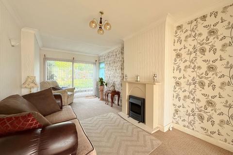 3 bedroom semi-detached house for sale, Morestead Avenue, Sheldon