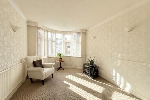 3 bedroom semi-detached house for sale, Morestead Avenue, Sheldon