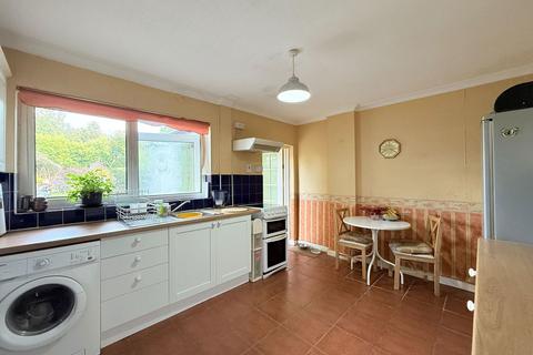 3 bedroom semi-detached house for sale, Morestead Avenue, Sheldon