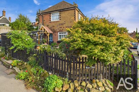 undefined, The Street, Sedlescombe, TN33