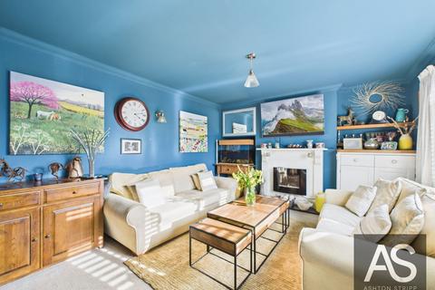 undefined, The Street, Sedlescombe, TN33