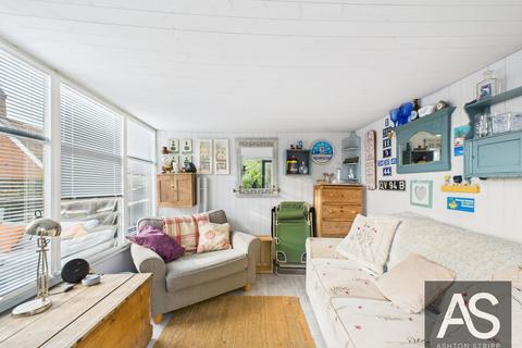 undefined, The Street, Sedlescombe, TN33